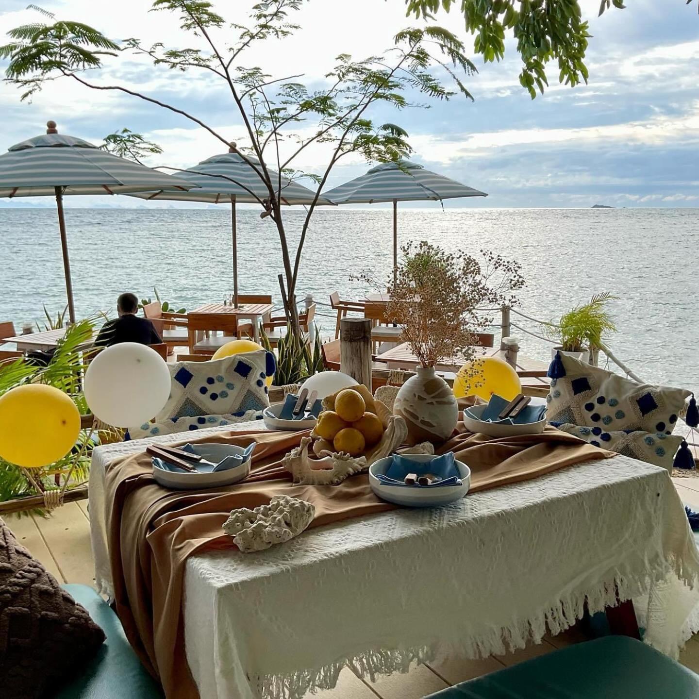 Siam Cookies Cottage Ko Pha Ngan Exterior photo
