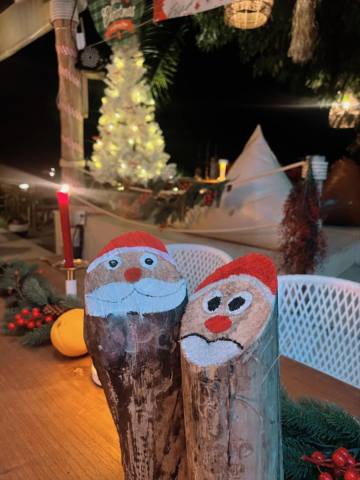 Siam Cookies Cottage Ko Pha Ngan Exterior photo